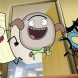 [Thomas Lennon] Rock Paper Scissors obtient deux saisons suppl�mentaires