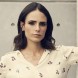 [Jordana Brewster] Une bande-annonce pour On Our Way