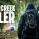 [Clayne Crawford] Une date de sortie et bande-annonce pour Stone Creek Killer