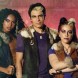 [Chandler Kinney] Zombies 4 arrive cet �t� sur Disney+
