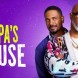 [Damon Wayans] La s�rie Poppa's House se conclut ce soir