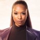 [Michelle Mitchenor] First Lady of BMF: The Tonesa Welch Story pr�cise sa distribution