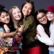 [Shay Rudolph]  The Baby-Sitters Club obtient une 2e saison