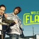 [Seann William Scott] Une seconde saison pour Welcome to Flatch 