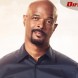 [TF1] La saison 3 d�bute ce soir!