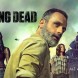 [Hilarie Burton] The Walking Dead revient en fvrier
