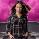 [Jordana Brewster]  Une date annoncée pour le 11e volet de Fast & Furious