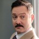 Thomas Lennon se joint � la distribution de Road To Recovery