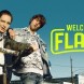[Seann William Scott] C'est confirmé : Welcome to Flatch aura une seconde saison