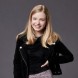 Holes : Un �pisode pilote pour Shay Rudolph