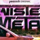 [Richard Cabral] Rendez-vous en juillet pour la seconde saison de Twisted Metal