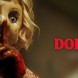 [Seann William Scott] Une bande-annonce pour le film Dolly