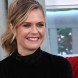 Maggie Lawson jouera dans un film inspir� d'un fait v�cu