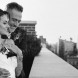 Hilarie Burton et Jeffrey Dean Morgan se sont mariés!