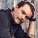 Clayne Crawford est recherch par The Agency pour la prochaine saison
