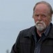 Rex Linn se joint � la distribution de la seconde saison de Stick
