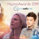 HypnoAwards 2019 - Lethal Weapon nommée