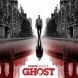 Keesha Sharp se joint à la distribution de Power Book II : Ghost