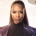 Sondage | Lethal Weapon est-il un film de No�l ?