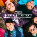 [Shay Rudolph]  La 2e saison de The Baby-Sitters Club est arrivée sur Netflix