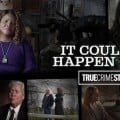 [Hilarie Burton] La 3e saison de It Couldn\'t Hapen Here arrive en f�vrier
