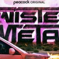 [Richard Cabral] Une bande-annonce pour Twisted Metal