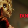 [Seann William Scott] Une bande-annonce pour le film Dolly