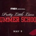 [Chandley Kinney] Une bande-annonce pour Pretty Little Liars: Summer School