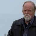 Rex Linn se joint � la distribution de la seconde saison de Stick