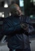 Lethal Weapon Roger Murtaugh : personnage de la srie 