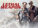 Lethal Weapon Photos Promo Saison 1 