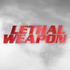 Lethal Weapon Photos Promo Saison 1 